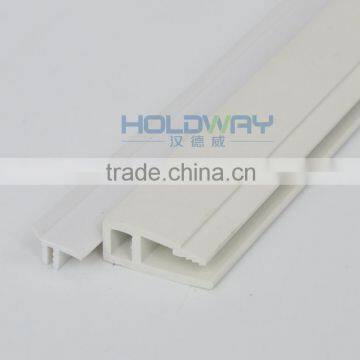 Stretch ceiling PVC Keel