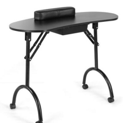 Computer Desks