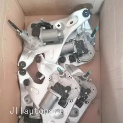 EM2E-6310100 BYD DOLPHIN REAR WIPER MOTOR ASSY.(MB)