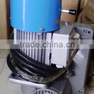 LTD630A Gondola Hoist photo-2