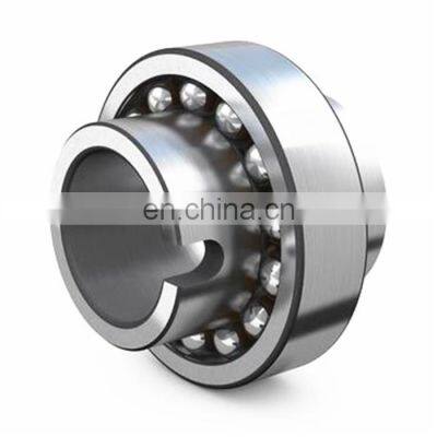 15*35*14mm Self aligning ball bearing 2202ETN9 bearing