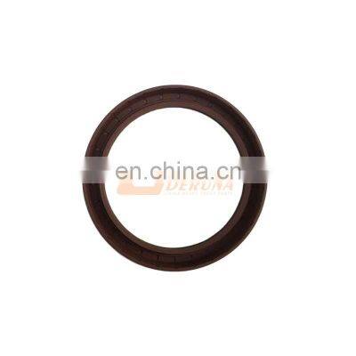 Pièces détachées de camion Sinotruk Hohan WG9003070105 Joint d'huile photo-2