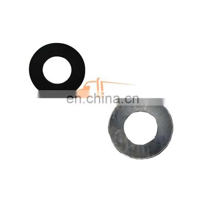 Made In China CNHTC SITRAK Chassis Axle Assembly Chassis Axle Parts 810W90714-0248 Planetary Wheel Spacer