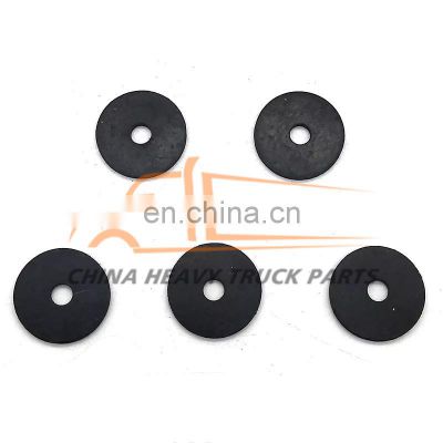 Factory Outlet  China Heavy Truck Sitrak   Chassis Axle Assembly Chassis Axle Parts WG9725680030 Washers