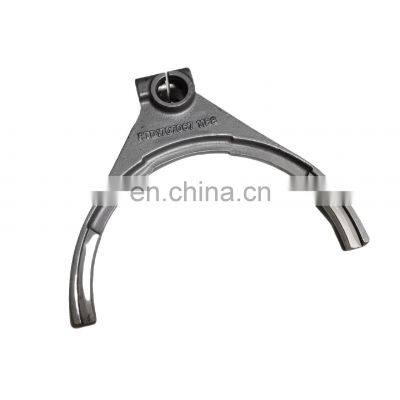 16775 Transmission Shift Fork Heavy Duty Truck Spare Parts for Sinotruk Howo photo-4