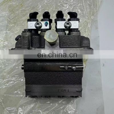 agricultural tractor V2607 fuel injection pumps 1J730-51013 is suitable for Kubota V2607 V2607T 1J730-51013