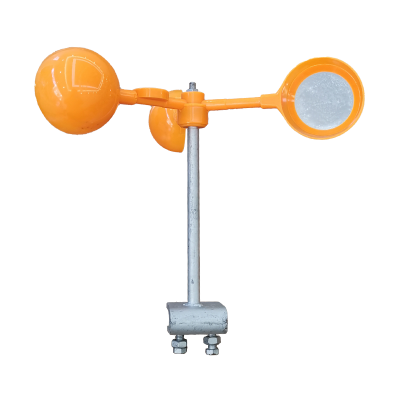 Wind Power Bird Deterrent for Transformer Substation Outdoor Garden photo-4