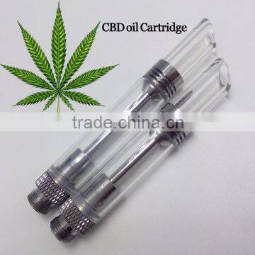 manufacturer produce e-cigrette for wholesale cheap cbd atomizer