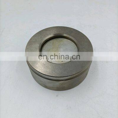 Ingersoll-Rand Air Compressor Spare Parts 23626666 Check Valve High Quality