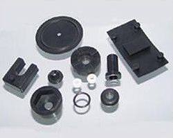 Plastic Manufacturer One-stop Plastic Parts Injection Molding Service Production Making Custom Plastic Products