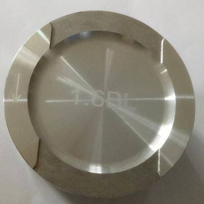 477Q HBOO-11-SAO F6/ 626 M3-2.0 MAZDA-L3 MAZDA 2.3 STN-3000 S481 STN2.0 JD-2 JD-5 VW 2.0 VW 1.8 705980 F605-23-200 LFY5-11-010 L31S-11120 06A107099AD(2V)RP83036 Stn SANTANA 1800