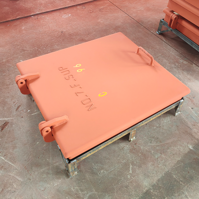 Marine Shutter Marine Windows photo-3