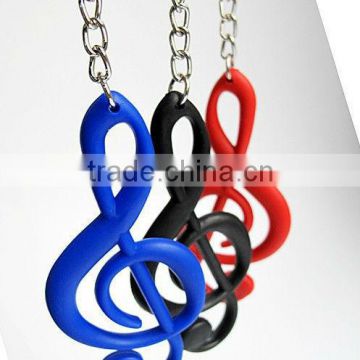 3D PVC key hanger, soft rubber keychain wholesale, key hook hanger