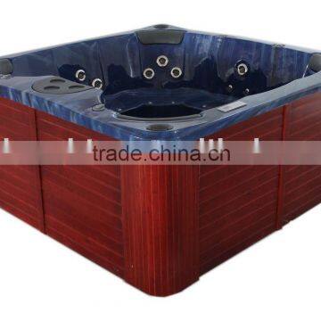 spa skirting