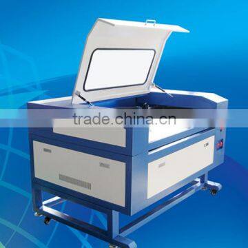 co2 laser engraving machine for shoes(hot sale)