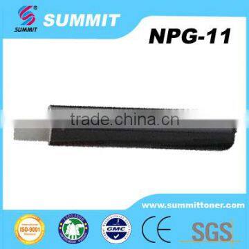 China Cannon Copier Toner Cartridge Compatible for NPG-11