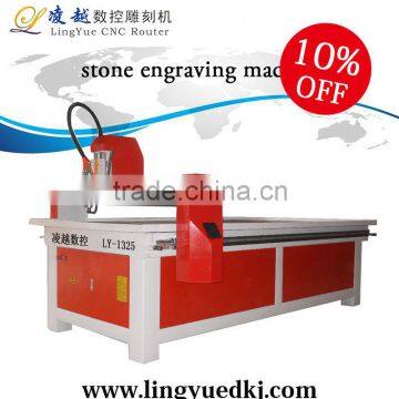 10%off cheap price high quality china cnc router machine