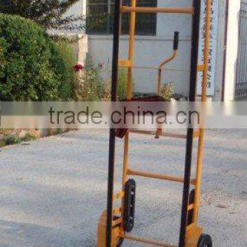 Six wheel Stair Climbing Hand Trolley HT1101 Best-Selling