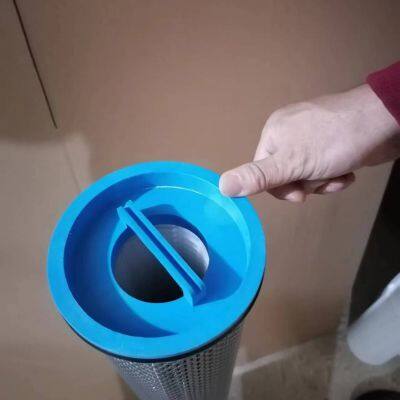 Supply Nanofiber Oil-water Separation Materials for Oil Platform Filtration of Seawater and Drilling Platform Filtration of Freshwater Media photo-2