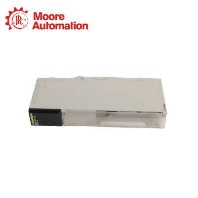 Schneider Electric 140CRP93100 RIO Head-end Adapter Module photo-5