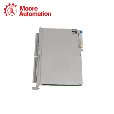 SIEMENS 6ES5451-4UA12 SIMATIC S5 451 DIGITAL OUTPUT MODULE NEU