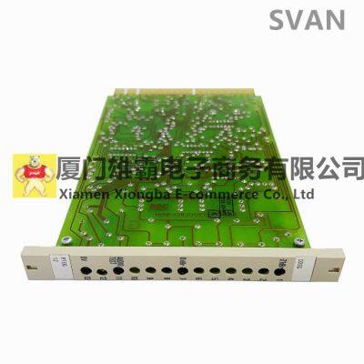 O3EGb HENF315118R2 DCS、PLC Module photo-2