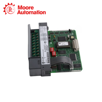 AB 1746-HSCE photo-3