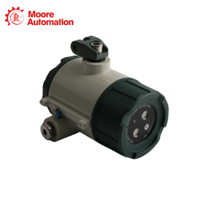 GE GS9208/IR2 photo-4