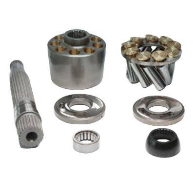 Pièces de rechange hydrauliques SAUER Pompe hydraulique A11VO145 D1P145 D1P130 D1P193 D1P260 Pièces de rechange Kits de réparation