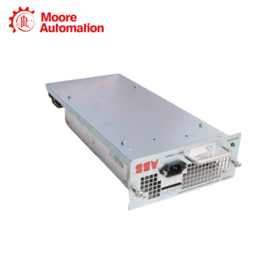 ABB HARPS32200000