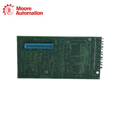 ABB SDCS-AMC-DC-2 COAT 3ADT220090R0040 photo-3