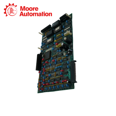 SIEMENS R15E02A186 photo-4