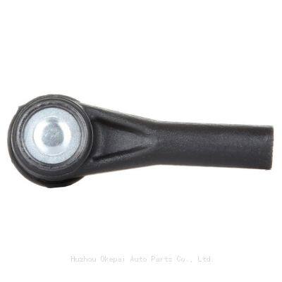 OEM/ODM Wholesale High Quality Auto Spare Parts Suspension System Rear Front Lower Upper Control Arm for Ford for Taurus ES3349 photo-5