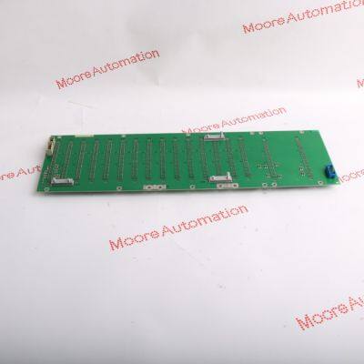 ABB BB174 3BSE003879R1 photo-1