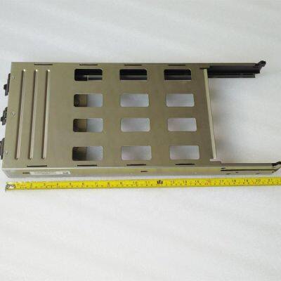 ATM Parts NCR S2 RA LONG NOSE TRACKS and PRESENT FLAG 4450731306 445-0731306 photo-5