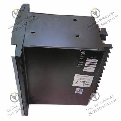 GE MIFIIPI55E00HI00 Digital Feeder Relay Module photo-3