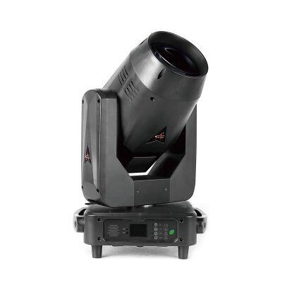 B380SM/B480SM Aoyalong Private Top Seller Высококачественные светодиодные прожекторы с движущейся головой в виде тираннозавра. Эффектные профессиональные световые бары с кейсом в наличии