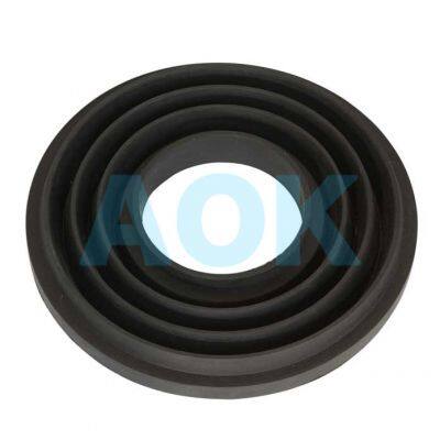 Waterproof Rubber