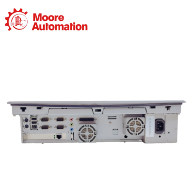 Pro-face UI76224-4-TY1 photo-3