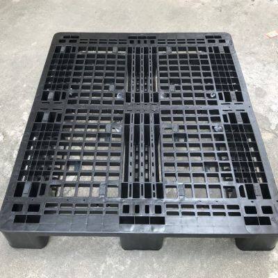 Esd Plastic Pallets of Electronics photo-3