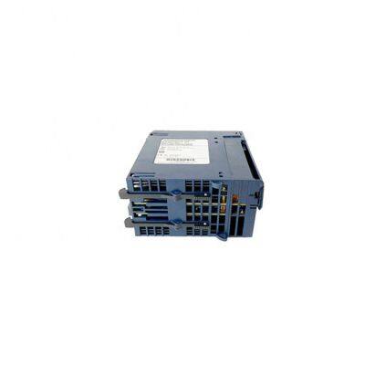 CD2H-700M122  Mit OLED-Digitalanzeige / M12 5-polige Kabelverbindung photo-2