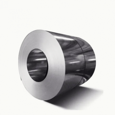 Best Price Factory Manufacturer 316L 304 201 Stainless Steel Coil 1.5mm 1.8mm 2mm for Decoration