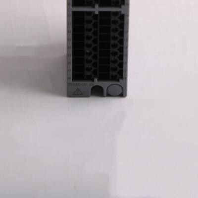 Yokogawa ATA4S-10 S2 photo-5