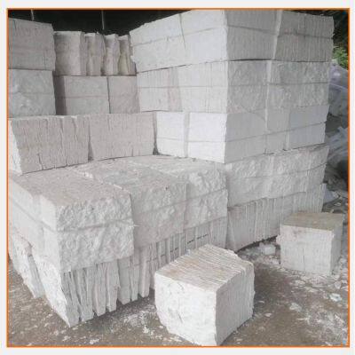 EPS Waste Cold Pressing EPS Cold Recycling Polystyrene EPS Foam Cold Pressing Compactor photo-4