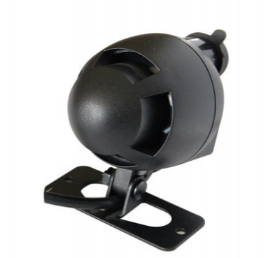 Electronic Horn, Car Horn，Neodymium Iron Boron （Wechat:13510231336） photo-3