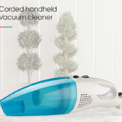 Three in one handheld household vacuum cleaner（Wechat:13510231336）