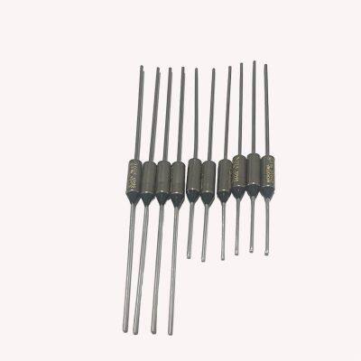 thermodisc fuses microtemp g4a01167c & g4a00167c - overheat protectors