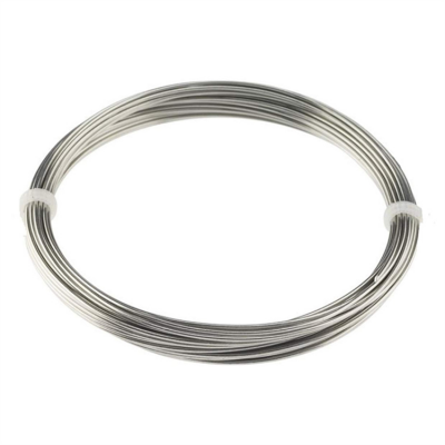 Factory Supplier 0.8mm 1.25mm Zinc Coating Gi Wire G. I Steel Wire 45# Galvanized Iron Wire