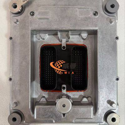 Volvo 21631327 P04/P05/P06 ECU for Machine With Good Quality and Price photo-2