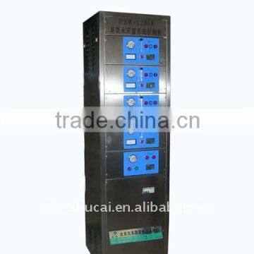 Air Ozonizer Machine